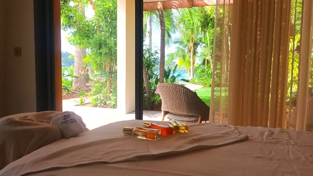 Relax @villa palm beach St Barth @er_stbarths @cecile_st_barth_massage @lignestbarth
#seaviewsmassage #stbartsmasseuse #stbartsmassage #masseuseadomicile #massageadomicilesbh #massagevillas #massagestbarth #massagewithaview #luxuryholidayvillas #luxurylifestyle #luxurymassage #edenrockstbarths #edenspastbarth #Cecile_St_Barth_Massage