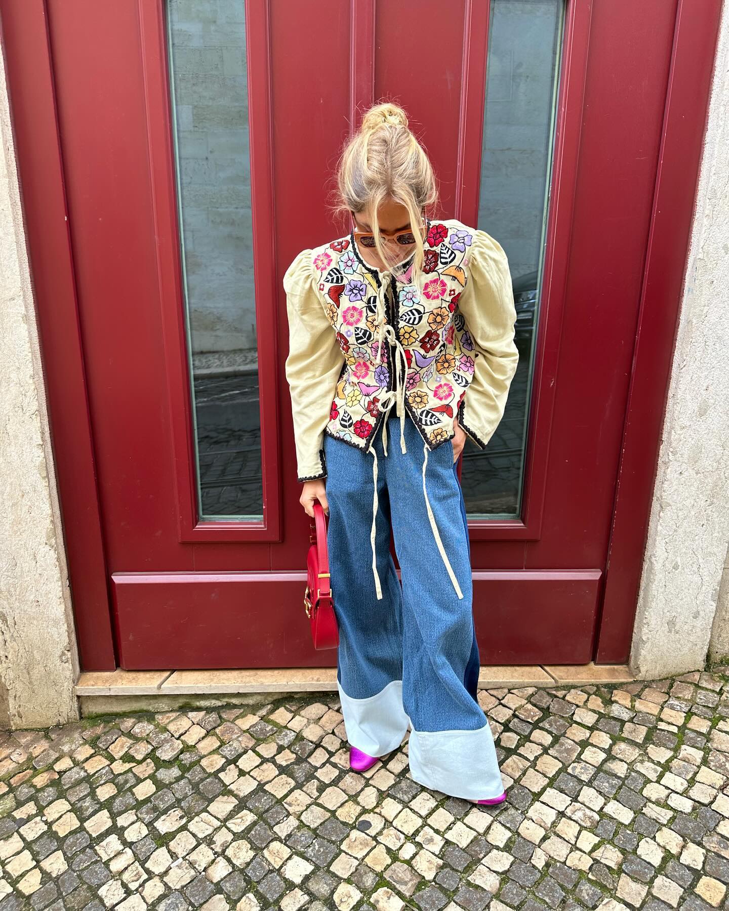 Social Media last week ❤️