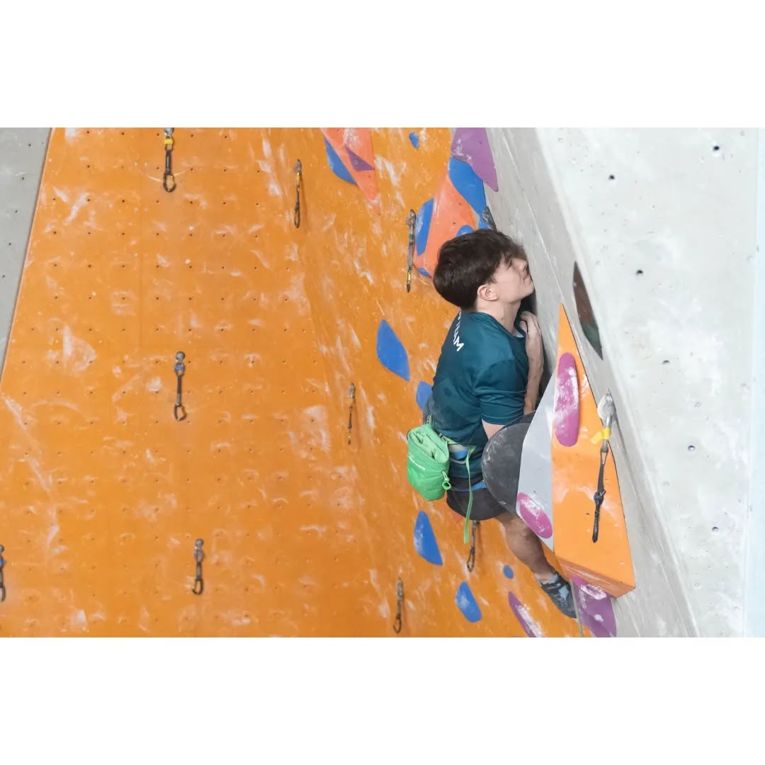 Another one from the uni finals
#climbing #bouldering #mountains #nature #rockclimbing #instagram #hiking #climb #of #adventure #mountain #climbinglife #pictures #climber #my #passion #is #trekking #travel #escalada #klettern #bouldering #climbingphotography #photooftheday