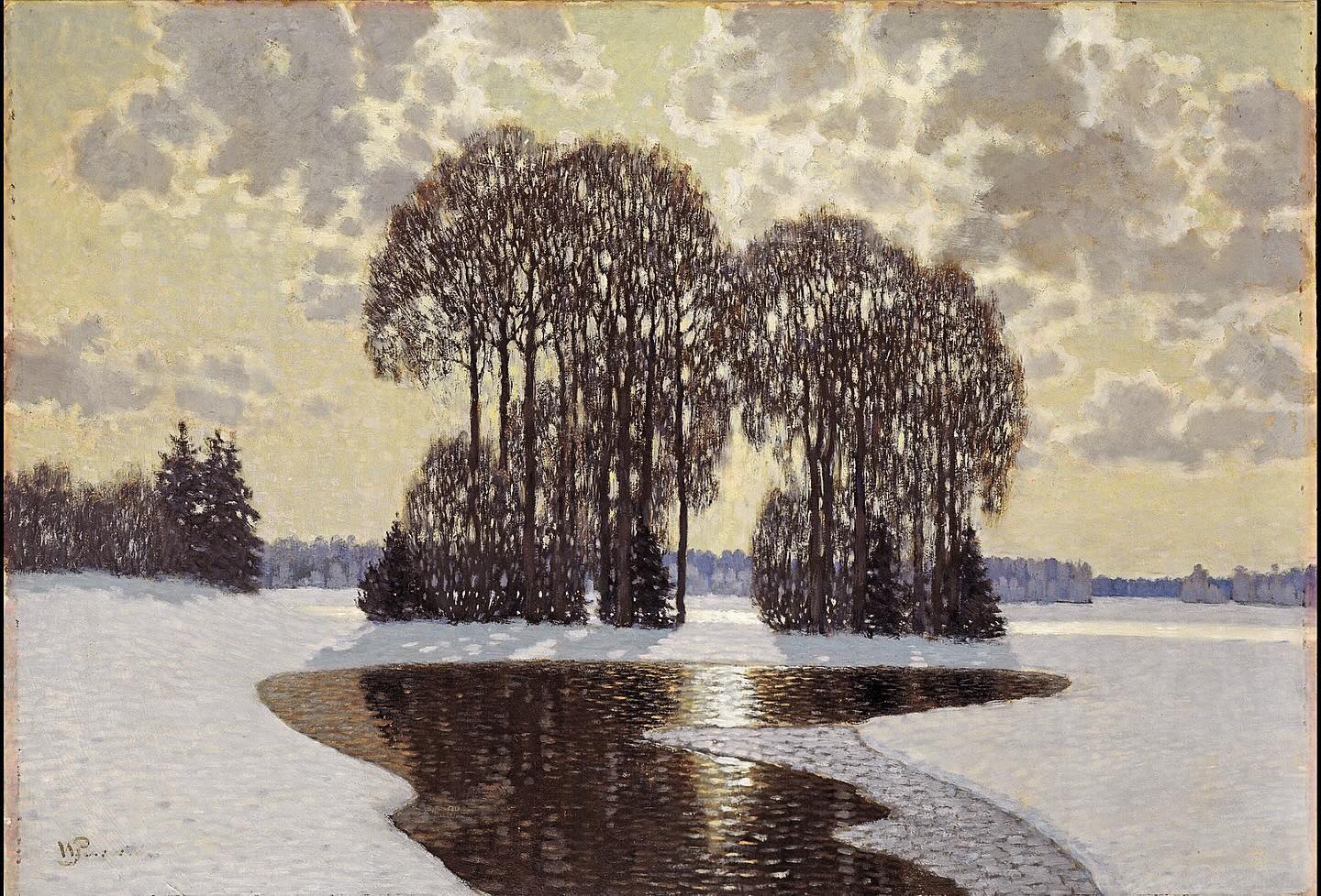 V E N D E P U N K T
Fra i dag bliver dagene længere og nætterne kortere. Efter måneder med hi kommer lyset langsomt tilbage.
Hvad i dit liv skal vokse i takt med lyset de kommende måneder?
#vintersolhverv #vendepunkt #udvikling #vokse #nykurs #psykoterapi #samtale #samtaleterapi #psykoterapeut #psykoterapeutkbh #psykoterapikøbenhavn #psykologi