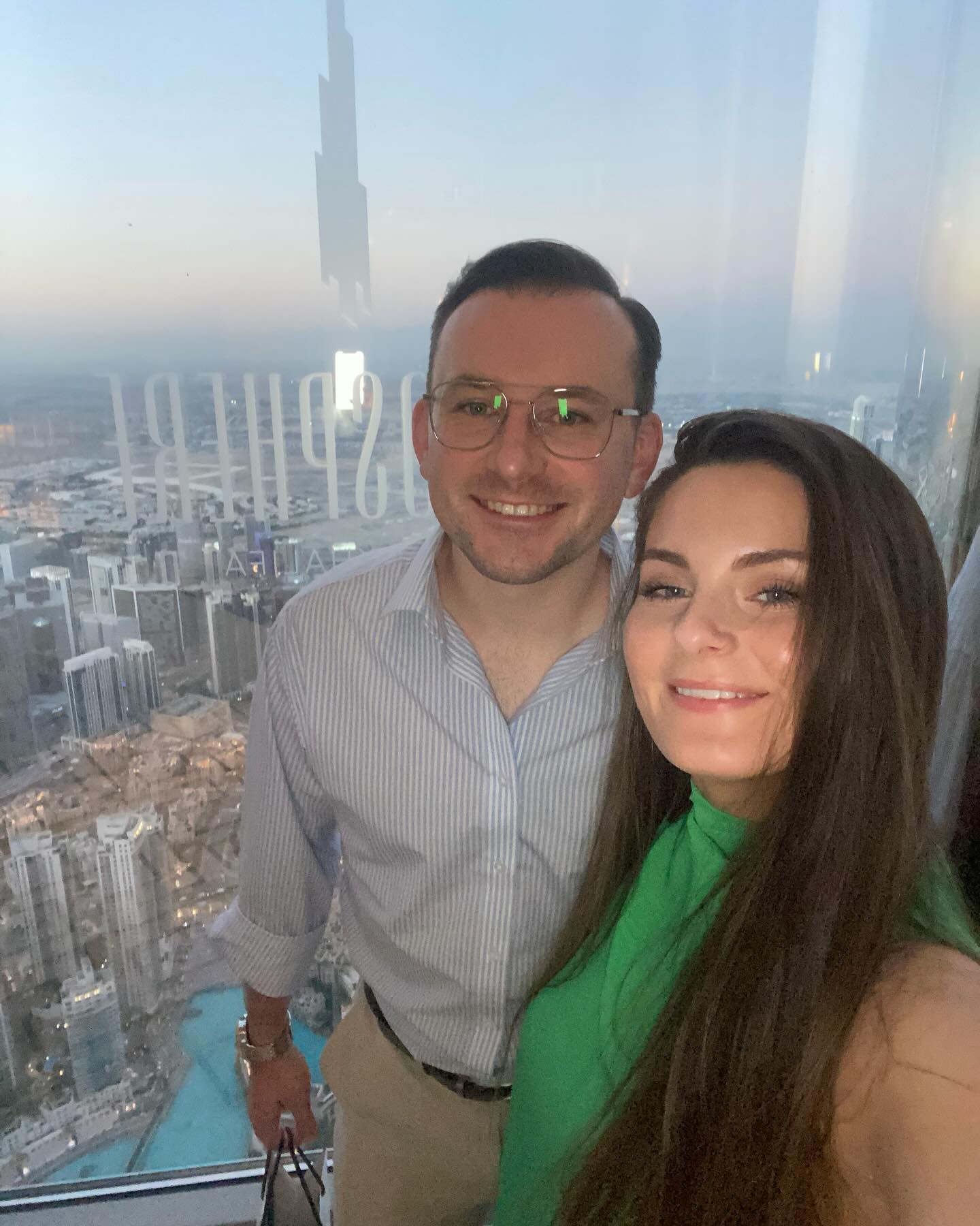 The last few weeks have been wonderful, weird and magical, full of my faves (most never photographed) amongst a hundred deadlines ✨