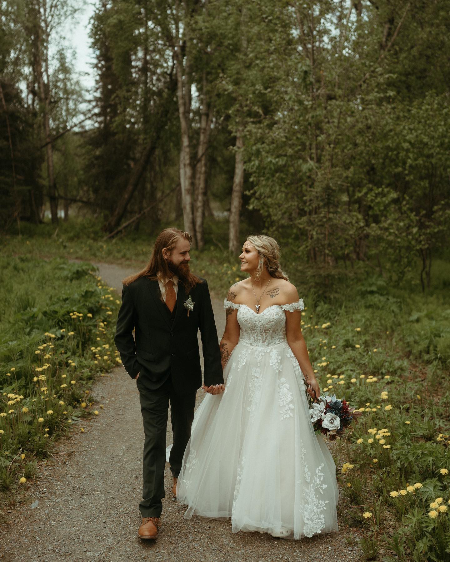 It’s been a while Instagram. I have a lot to share 🤙🏼