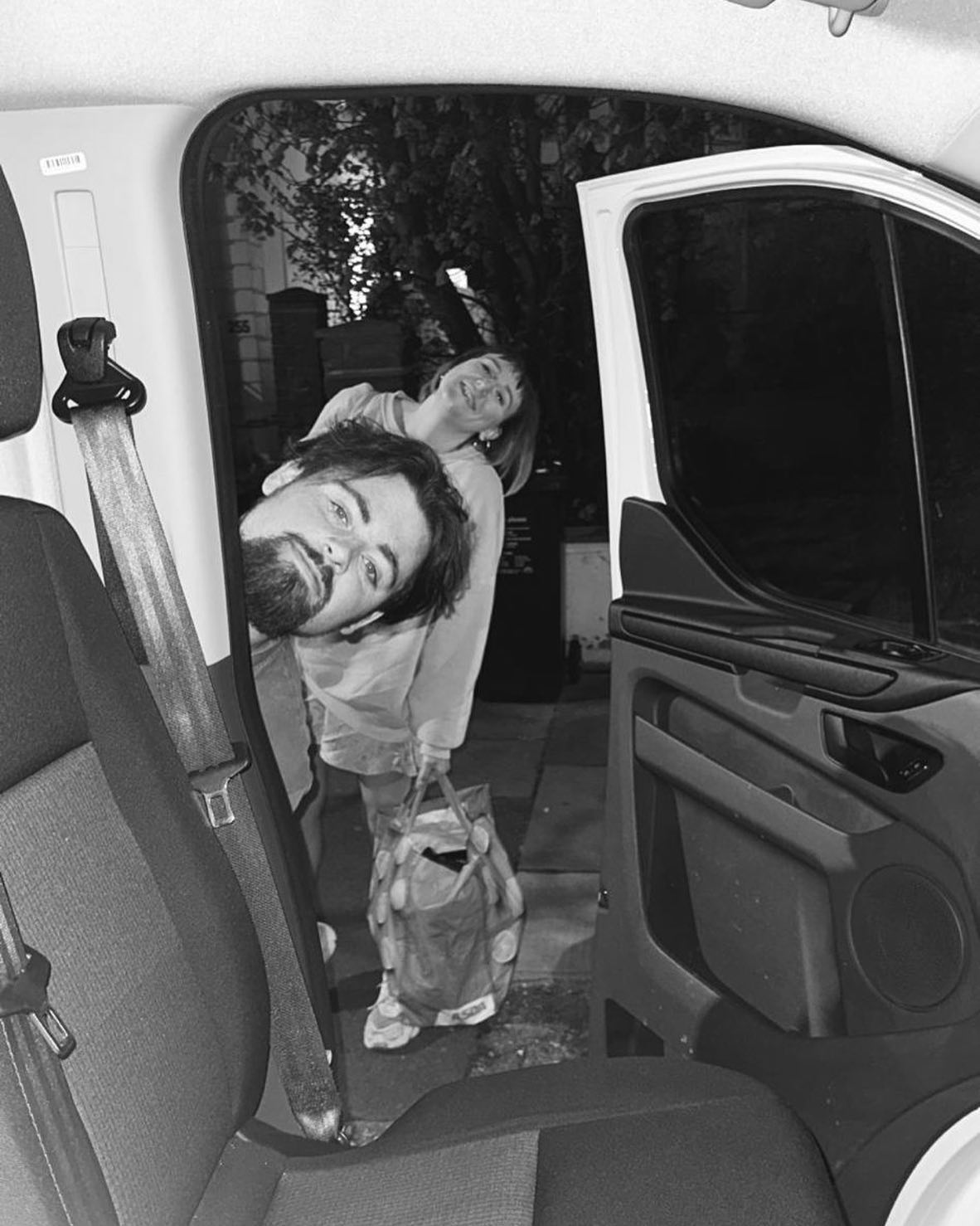 Happy New Year!
•
•
We’re looking forward to a busy 2024 - you can book us for weddings, parties or any function events through our email, or via our website.
-Booking@miamihighfunction.com
-miamihighfunction.com
•
•
#FunctionBand #WeddingBand #Brighton #Uk #CoverBand