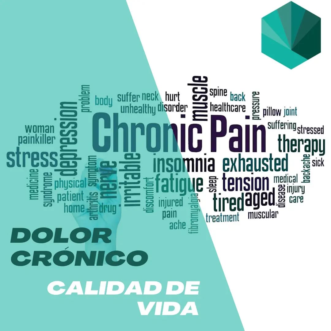 🌞Buenos días a todos! Hoy nos pasamos por aquí para hablaros del dolor.
🤕 Y es que el dolor crónico es un problema de salud que afecta a gran cantidad de personas en el mundo. Según la OMS un 20% de la población mundial sufre de este tipo de dolor en algún momento de sus vidas.
❌ El dolor crónico puede tener una gran variedad de causas pudiendo ser físicas, emocionales o generadas por el entorno. Siendo su origen muchas veces la combinación de éstas.
🧑🏼⚕️💪🏼Debido a su complejidad y a ser multifacético, a menudo requiere un enfoque integral a traves de diferentes profesionales de la salud.
📝Para más info os dejamos la última publicación en nuestro blog!
https://www.valtemfisioterapia.com/post/entendiendo-el-dolor-cr%C3%B3nico-c%C3%B3mo-afrontarlo-y-mejorar-la-calidad-de-vida?fbclid=PAAaZElbnrmk25KLFOtEnFnFKGUWF7Nok8pxCO-Dsz0rAl0BqJ-h7IR_vnwoE