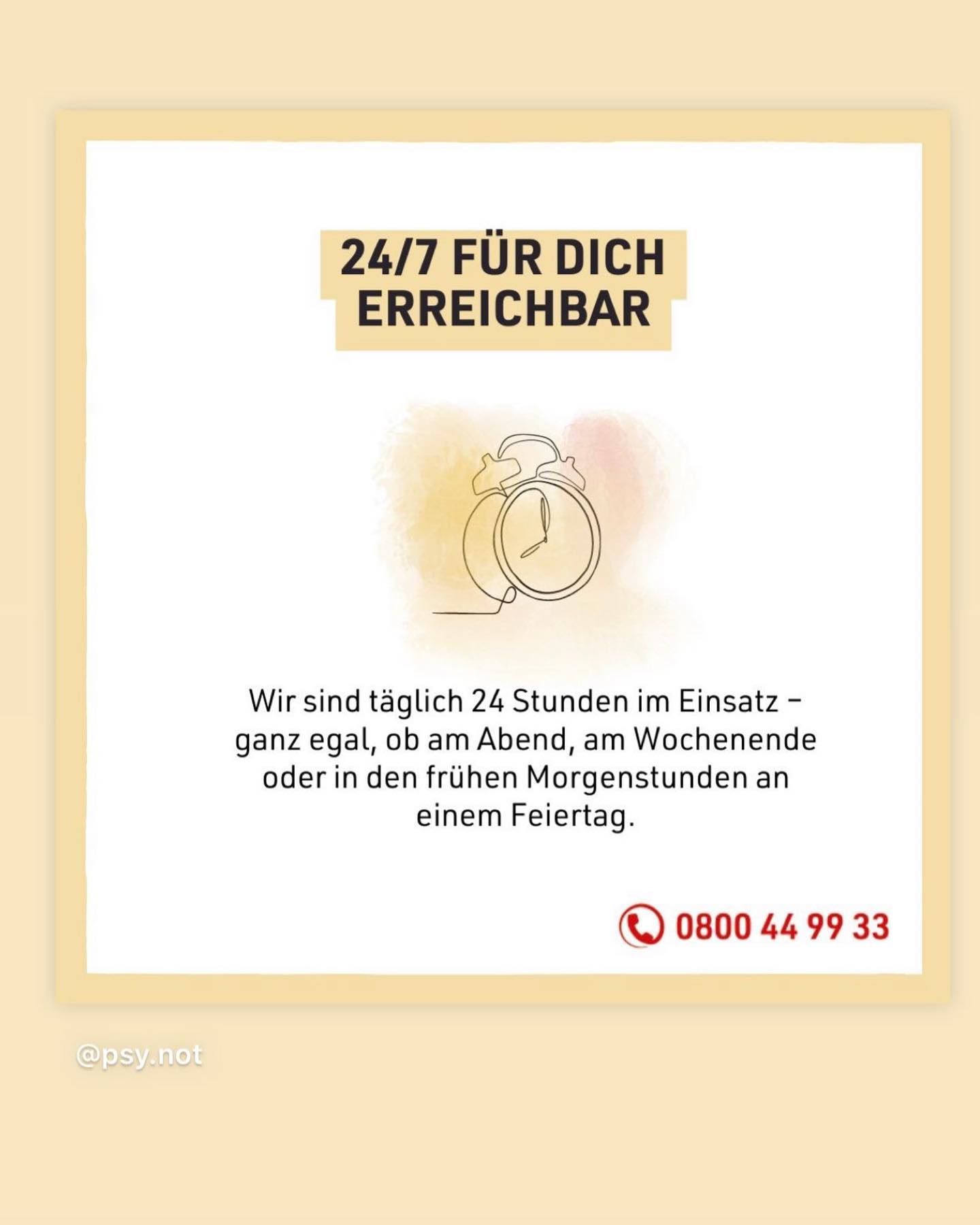 #psychology #klinischepsychologie #gesundheitspsychologie #praxislang