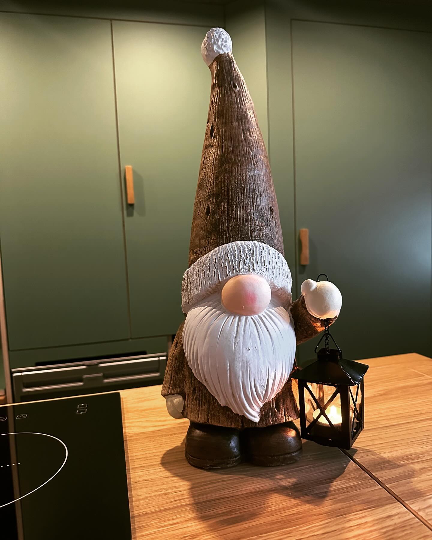 Merry Christmas!🎄🕯️
Ich wünsche euch allen besinnliche Festtage und Zeit mit euren Liebsten.❤️🕊️