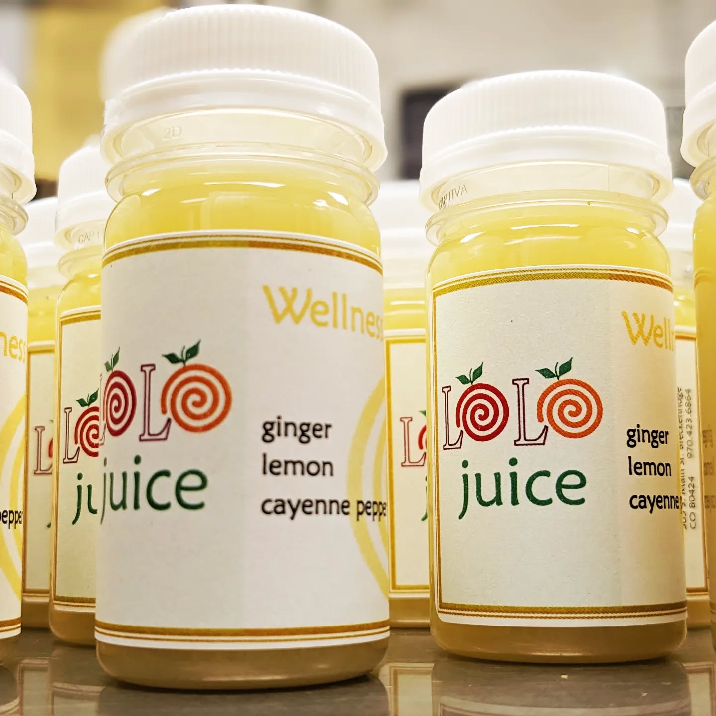 Feeling a little stuffy or rundown? This shot is for you. 🍋 Come and get it.
*
*
*
*
#lolojuice #juice #coldpressed #smoothies #breckenridge #breckdaily #breck #breckbecause #apresski #mountainlife #healthy #organic #nutrition #energyballs #superfoods #colorado #sustainable #fruits #vegetables #acai #toast #avocadotoast #natural #happiness #fuel #skipthestraw #exploresummit www.lolojuicebreck.com