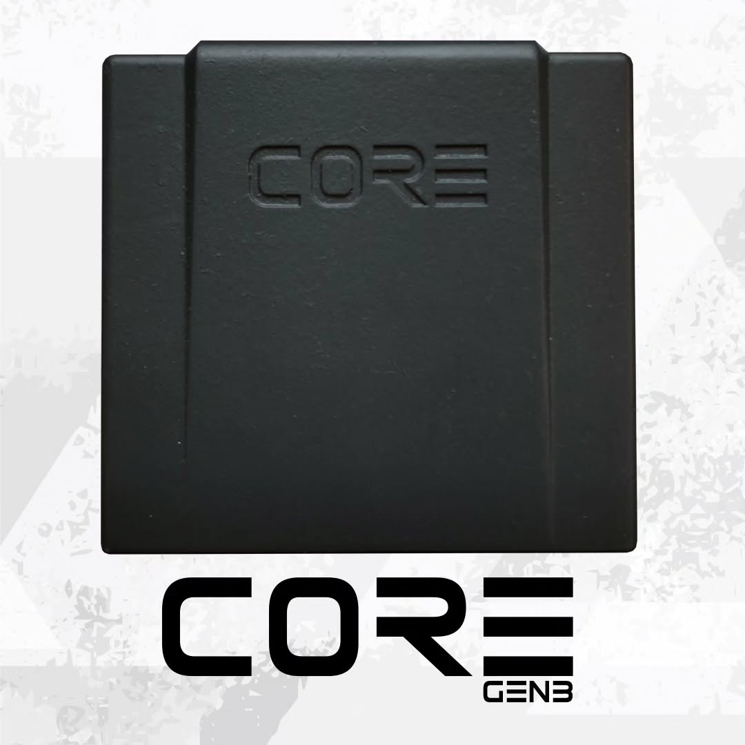 DEVICES SERIES
Professional devices and solutions designed to enhance the efficiency of your training and courses.
Tactical, Competition, Cognitive or just to shake off the boredom.
Check the 2024 collection on
www.underdogtac.com
Innovation made in Italy
#underdogtrainingtools
#underdogtactical
#firearmstraining
#tacticaltraining
#idpa
#ipsc
