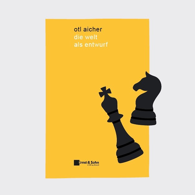 Die Welt als Entwurf #illustration #illustrationoftheday