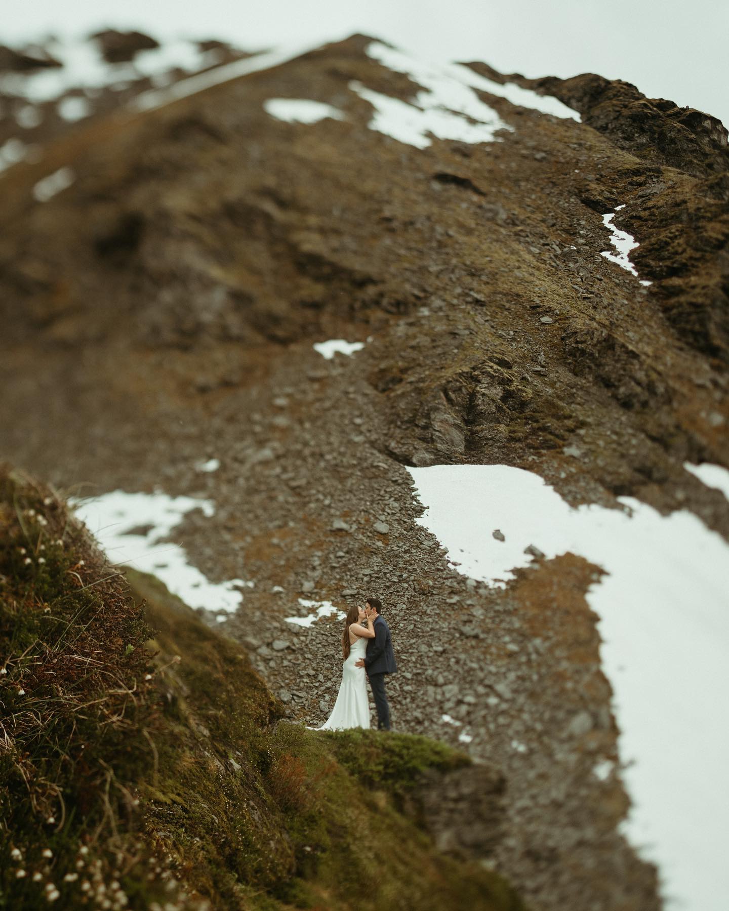 G + M 💍
#elopmentphotographer #alaskaelopement #alaskaelopementphotographer #alaskawedding #alaskaweddingphotographer #destinationwedding #destinationweddingphotographer #destinationelopementphotographer #wanderingweddings