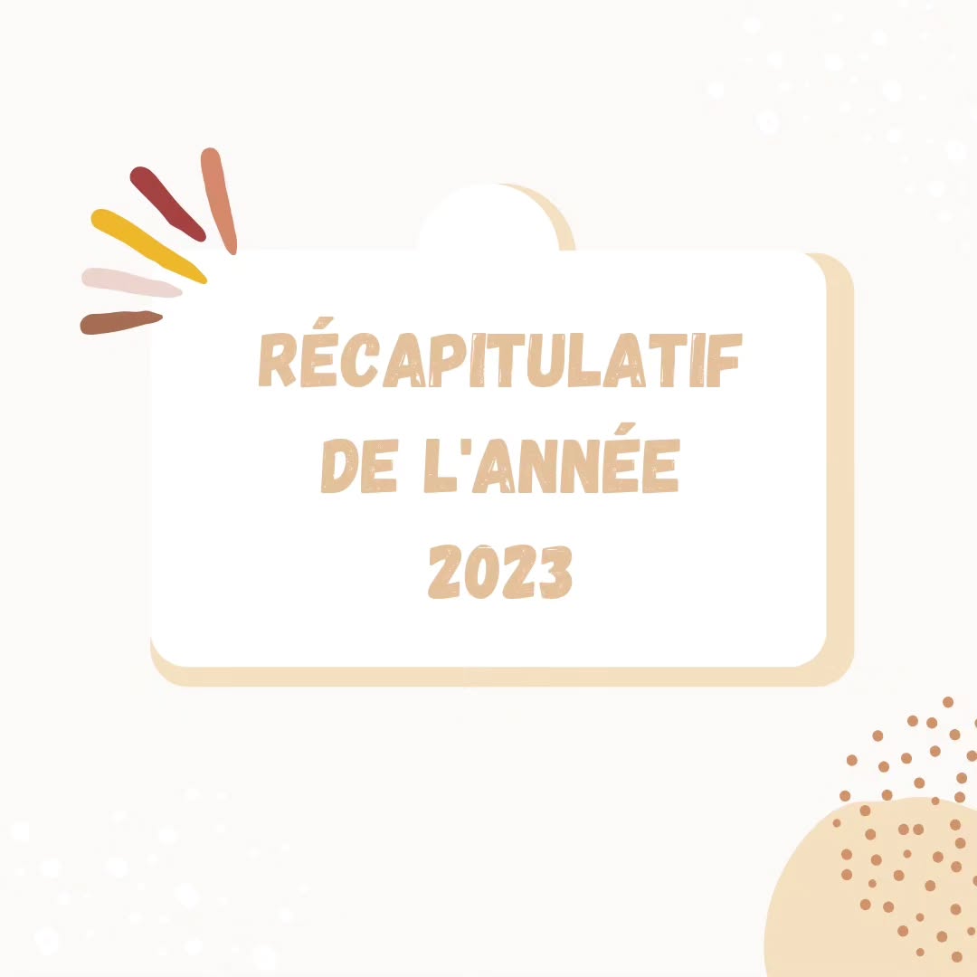Ce soir j'avais envie de vous partager un petit retour sur l'année qui vient de s'achever et qui m'a remplit de bonheur et de gratitude 🤍
Merci infiniment à chacun d'entre vous, car si cette aventure est aussi belle c'est grâce à vous (et à vos toutous) !!! 🐕
Merci aussi à @la_spa_refuge_de_rennes pour la confiance qui m'est accordé depuis 1 an maintenant. Intervenir dans ce refuge chaque semaine depuis janvier est un vrai bonheur pour moi, j'ai pu nouer des liens particuliers avec beaucoup de chiens présents là bas. Mais aussi avec l'équipe du refuge qui fait un travail exceptionnel et qui se décarcasse pour venir en aide aux boules de poils présentent là-bas ! 🧡
À titre personnel je fini cette année remplie d'amour avec l'adoption de mon petit Prout qui a littéralement fait fondre mon cœur à l'instant où je l'ai vu dans son box.
Moi qui ne m'autorisais pas à reprendre un chien suite à la perte de l'amour de ma vie Taïko, je suis aujourd'hui tellement reconnaissante d'avoir fait la rencontre de Prout au refuge, lui qui m'apprend énormément au quotidien 🤍
Je vais avoir beaucoup de travail pour l'aider à reprendre confiance en l'humain, pour lui apprendre à se détacher de moi, pour le rassurer vis-à-vis de tous les objets du quotidien qui lui font peur (etc).
Vous l'autre compris on a beaucoup beaucoup de choses à bosser tous les deux, mais ce n'est que du bonheur et en plus toutes ces choses me permettent de perfectionner mes connaissances au quotidien et de toujours me creuser la tête pour comprendre au mieux nos amis à 4 pattes 💪🏻