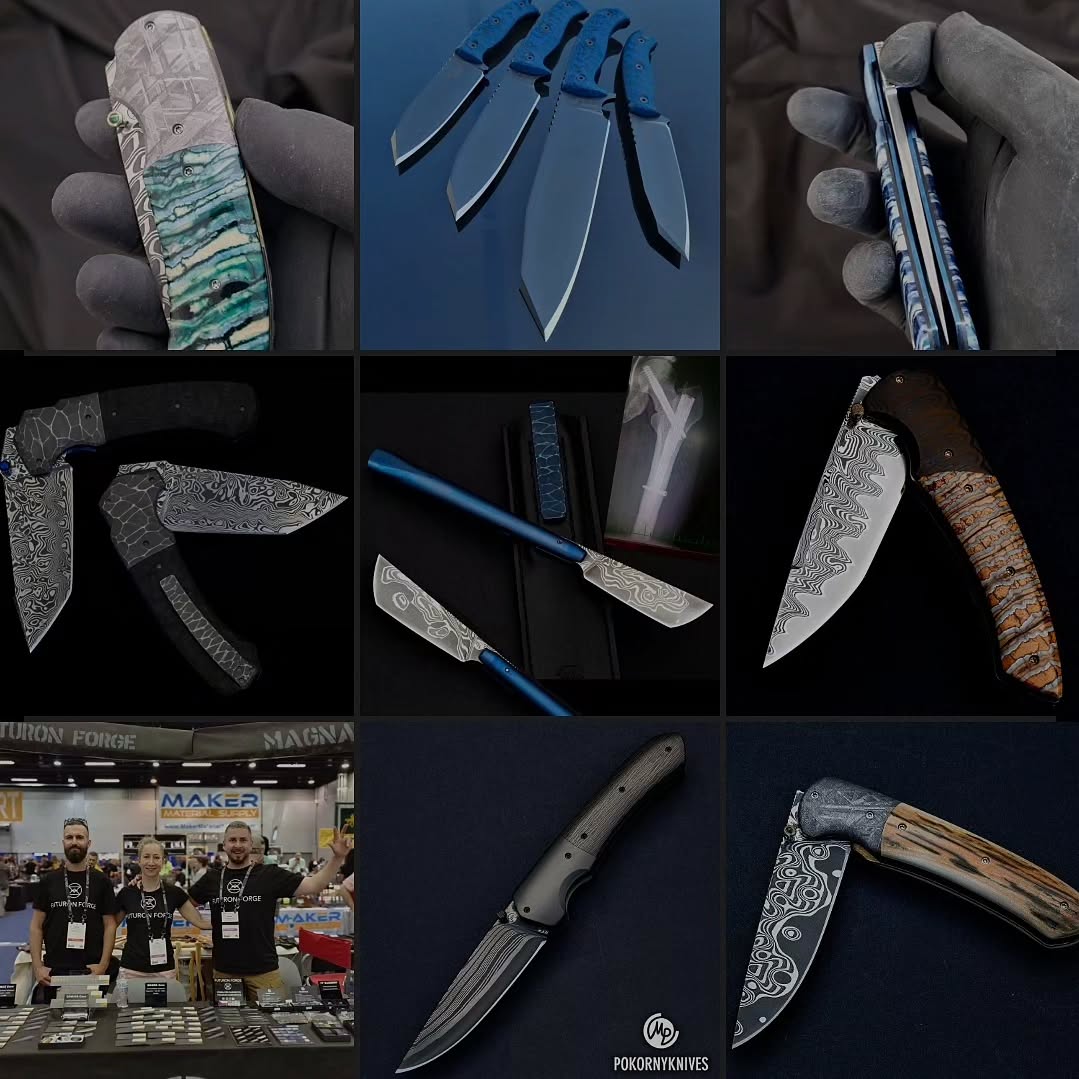 Thanks for your support my dear followers. All the best in 2024😉
New projects approroaching🔥🔥🔥
#alchemysnotdead #bestnine2023