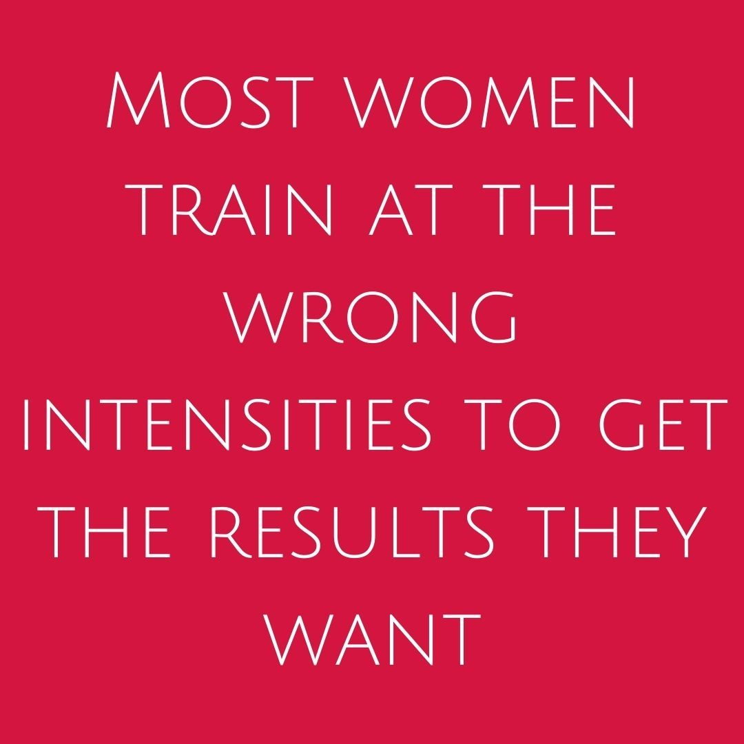 When it comes to getting lasting results, there’s more to just moving if you’re after a particular aspect of fitness, aesthetic or performance goal. Especially when training is not your love or go-to pass time, getting the most ‘bang for your buck’ with time efficient and effective training strategies is key.
With my movers we identify what desires the individual has….
To feel stronger?
Build muscle?
Reduce stiffness?
Look leaner?
Feel more energetic?
Improve power?
Shift stubborn areas?
Run faster?
Reduce fatigue?
Go further?
Move freely?
From here I teach not only how to move well but a sound understanding of which types of training techniques and intensities are needed, tailored to your ability, in order to get to that main goal…. getting you the results you want, understanding your body & eliminating the guesswork.
#strongwomen #fitwellmove #strengthtraining #personaltrainerbristol #femalefitnesscoach #perimenopausehealth #menopausefitness #womenspersonaltrainer