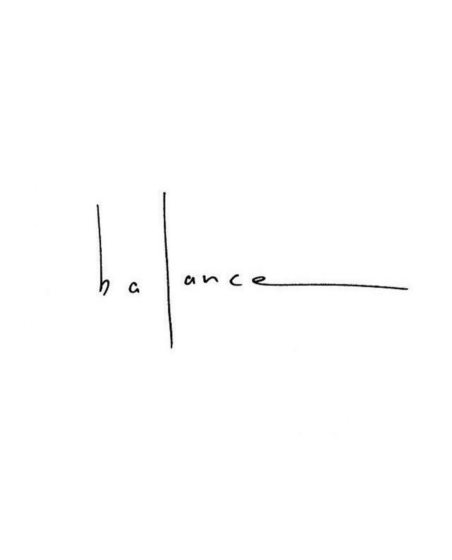 Ein Leben in Balance ⚖️ bedeutet nicht Perfektion und komplette Selbstoptimierung, sondern Lebensqualität und Wohlbefinden zu erzielen. 
Wir brauchen gute Gewohnheiten, wir dürfen aber auch mal die Regeln brechen. Denn ansonsten zeigt sich das Leben lau und farblos 😏
Alle Aktivitäten sollten das richtige Mass haben. So ist beim Essen die richtige Menge jene, die man verzehren kann, ohne sich schwer und belastet zu fühlen. Diese Menge kann sich situationsbedingt verändern, denn Stress, Anspannung oder emotionale Belastung haben einen grossen Einfluss und reduzieren auch die Verdauungsfähigkeit 🔥
Horche mal in dich rein und erkenne, was du wirklich brauchst. Was dir gut tut und wie du dich fühlst ✨
#ernährung #ernährungsberatung #ernährungsberatungzürich #psychologie #essen #wohlfühlen #gewicht #balance #gesundeernährung #emotionalesessen
