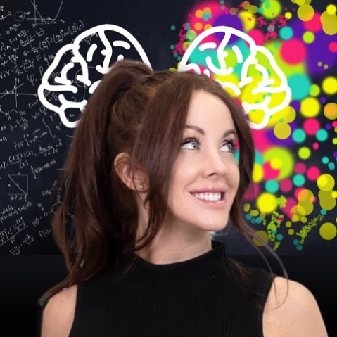 Bold dreams and big things are just around the corner… stay tuned 👀💥🚀
📸 @nataliaanjaportraits