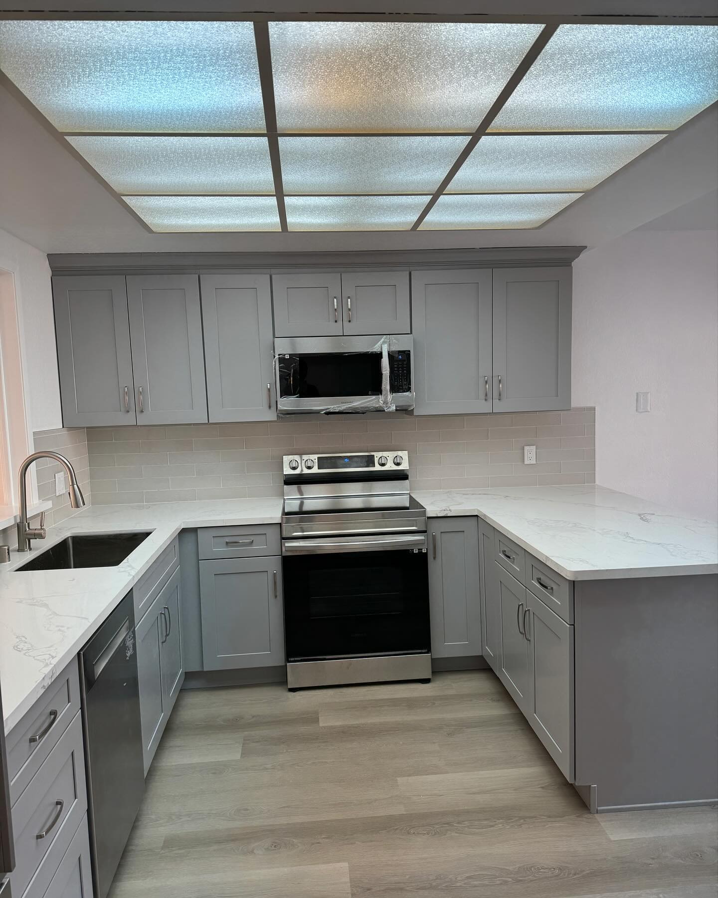 Full Remodeling House #remodeling #bayarea #construction