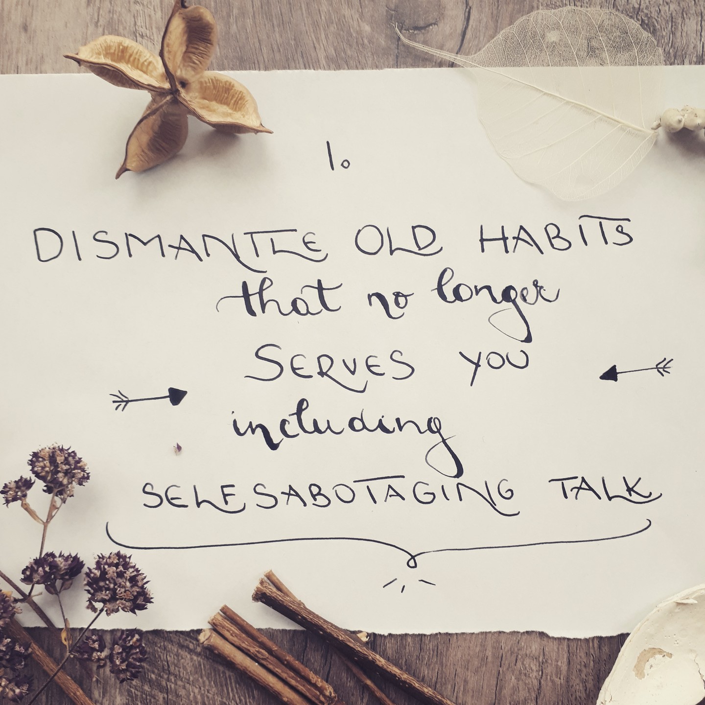 Are you ready to dismantle some of your old habits and be creative?
Feeling and being grateful increases your happiness and calm.
Join me for a weekly journaling session for 6 weeks and slowly build a journaling habit.
#createanewhabit #gratitude #journaling #journalingworkshop #creativejournaling