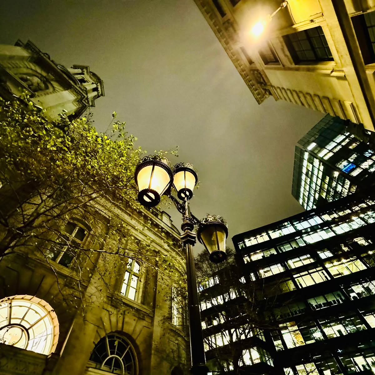 Today #networking event at #italnauti #connection and #cooperation #nocompetition
#welchomeinternational #propertyfinder #london
www.welchomeinternational.com