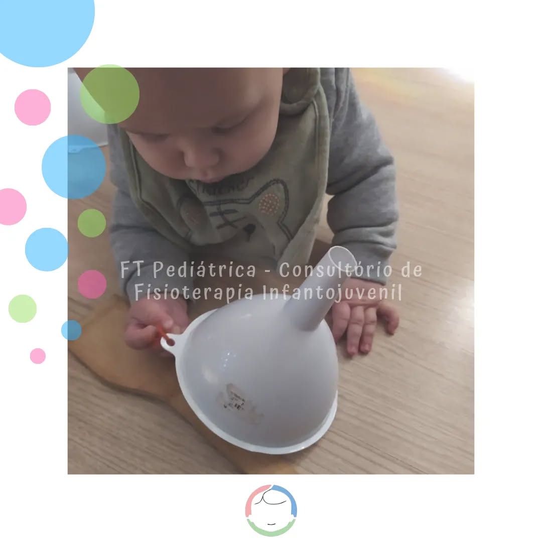 Estamos ansiosas para voltar dia 15 de Janeiro e preparando tudo para que seja perfeito.
😊