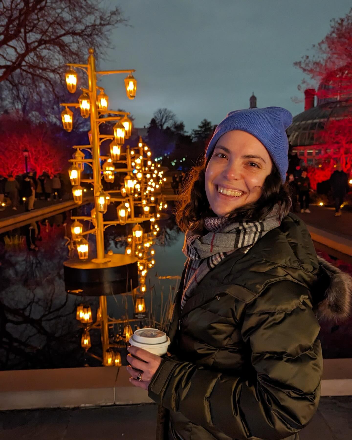 last one in (2023), first one out (2024)
📸: @john_e_noel