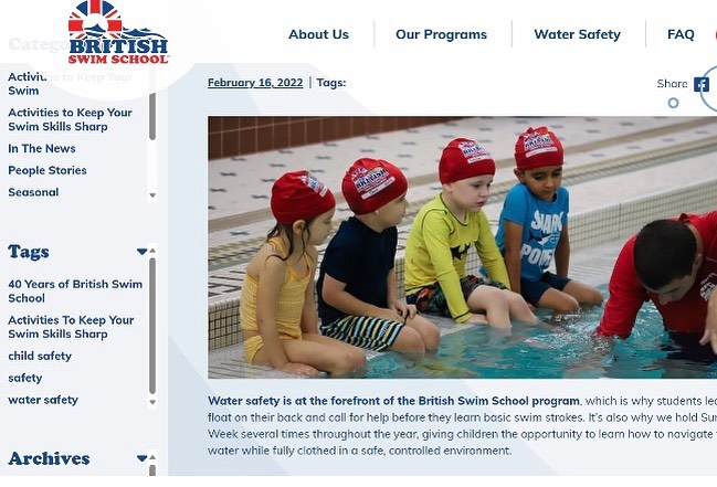 🏊♀️‘ALL4U Family Team Challenge 🏊🏽♀️
As it is a New Year we thought it would be good to set an agency challenge.
When looking at the attached and thinking about the importance of swimming as an essential life skill we thought we would try out doing an agency swimming challenge in 2024.
Swimming is not just fun, swimming also provides loads of health benefits which can help to keep us healthy and happy at the same time. Swimming provides challenges and rewards accomplishments, which helps individuals to become self-confident and believe in their abilities.
We would like to see if as an agency we could reach the goal this year of swimming 24 miles for 2024 !! This is the equivalent of 773 lengths of a 50 metre pool.
We are not going to be too exact with this but across the agency we would like as many people as possible, carers, staff, children, back-up carers to try and swim a total of 773 lengths/widths as a team over 2024 (any length or width of a pool will count, even half widths will still count to the total). Whether you and the children are confident and regular swimmers or completely new to swimming, even half a width would be a big part in achieving the team goal.
If you would like to take part in this challenge please let us know and we will set up a whatsapp group of all those taking part so you can let us know when any of you have completed any lengths/widths and we will keep a tally and as always any pictures are always appreciated. We will keep everyone updated with the challenge as we progress and there may be some prizes and certificates along the way.
https://britishswimschool.com/swimming-is-an-essential-life-skill/