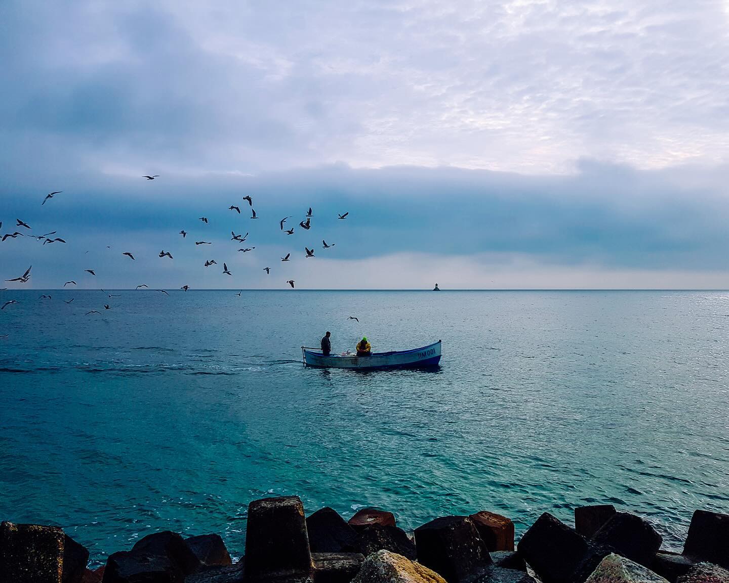 Hello 2024
Looking forward to another year of growth, joy, laughter, some tears, late nights, early mornings, exploration and lots of love.
#livinginthemoment #slowandsimpledays #beautyintheeveryday #2024herewego