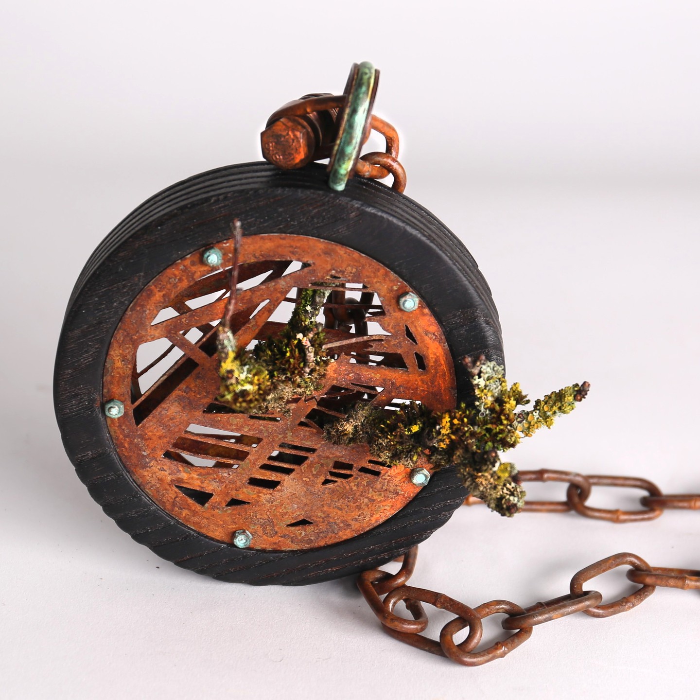 Really Excited to be part of the upcoming exhibition at Bruy
‘Past Present Future’
at Bury Art Museum from the 17th February – 18th May 2024
‘How can jewellery challenge and contribute to the language of sustainability?’
The ambition for the exhibition is to showcase a holistic and identified concern for sustainability within the field of art jewellery. This will be evident with works that demonstrate sustainable action within making and material.
Thanks again to
@markmcleishstudio
@bury_art_museum
@lynne_speake
for this opportunity!
So excited to be exhibiting alongside the amazing works by:
Annika Ingelaere @annikaingelaere
Bernadotte Daly @dinkystrumpet
Brenda Schweder @brendaschweder__recombobulator
Carolina Apolonia @carolina.apolonia
Ekaterina Korzh @korzhstudio
Elizabth Bone @liz_bone
Elvira Cibotti @elviracibotti
Heather Blake @heatherblakeart
Jane Wood @janelwood
Juan Riusech @jriusech
Lena Echelle @echellelenamarie
Lucy Spink @lucyspinkjewellery
Lynne Speake @lynne_speake
Melissa Hampson Smith @mjhscontemporary
Paula Isola @paulaisolajoyas
Rachael Colley @rachaelcolleyartist
Victoria King @victoriakinglondon
Wiebke Pandikow @wpandikow