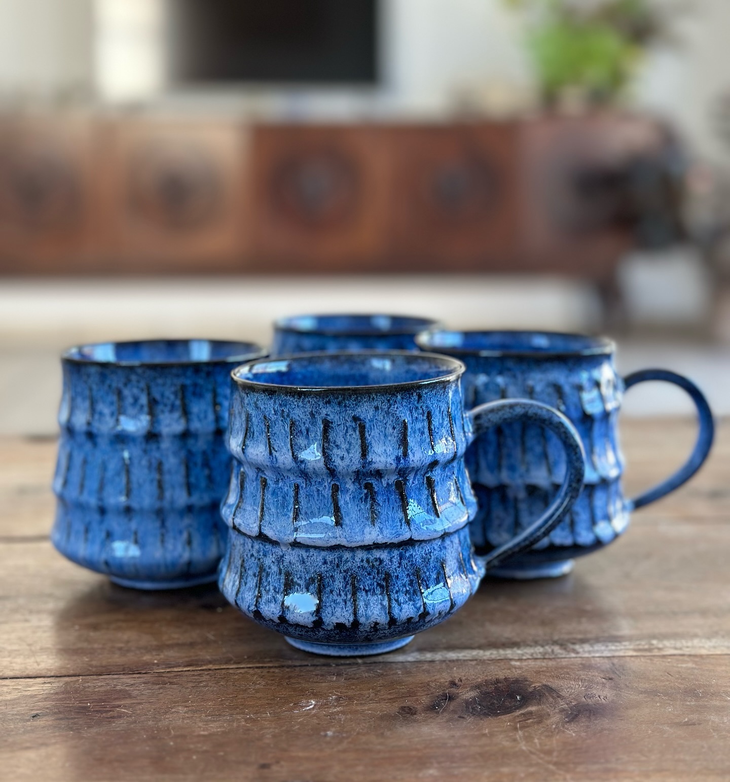 ืืืกืืช ืืื ืขื ืงืืกืืืืช ๐ ืขืืฉืื ืืืืืจื