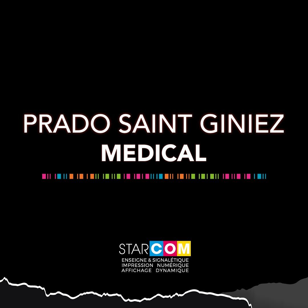 ✨🏢 Découvrez notre dernière réalisation pour Prado Saint Giniez ! Nous sommes fiers de présenter cette superbe enseigne bandeau aux 4 bords pliés, thermolaquée à la perfection. 🎨💡
Chez Starcom, nous sommes spécialisés dans l’impression numérique sur tous types de supports, et cette enseigne en est un exemple éclatant. Les lettres en reliefs en PVC rétroéclairées ajoutent une touche d’élégance et de visibilité, faisant de Prado Saint Giniez un lieu qui ne passe pas inaperçu. 🌟✅
Nous nous engageons à offrir à nos clients des solutions d’impression de haute qualité qui renforcent leur image de marque et attirent l’attention de leur public cible. Chaque projet que nous réalisons est le reflet de notre engagement envers l’excellence et l’innovation. 💼🚀
Si vous cherchez à améliorer la visibilité de votre entreprise ou de votre enseigne, contactez-nous dès aujourd’hui pour discuter de vos besoins en matière d’impression numérique. Nous sommes là pour vous aider à briller ! 💪🌆
.
📞04 91 33 23 47
👨💻www.imprimenseigne.fr
.
.
#Starcom #ImpressionNumérique #Enseigne #Innovation #Visibilité #Excellence #PradoSaintGiniez #Élégance #ImageDeMarque#enseigne #made #fabrication #artisanat #artisan #design #logo #3dletters #enseignmarseille #marseille#enseignelumineuse #led #signaletique #logo #fabrication #devanture #commerce #paris #ledsign
