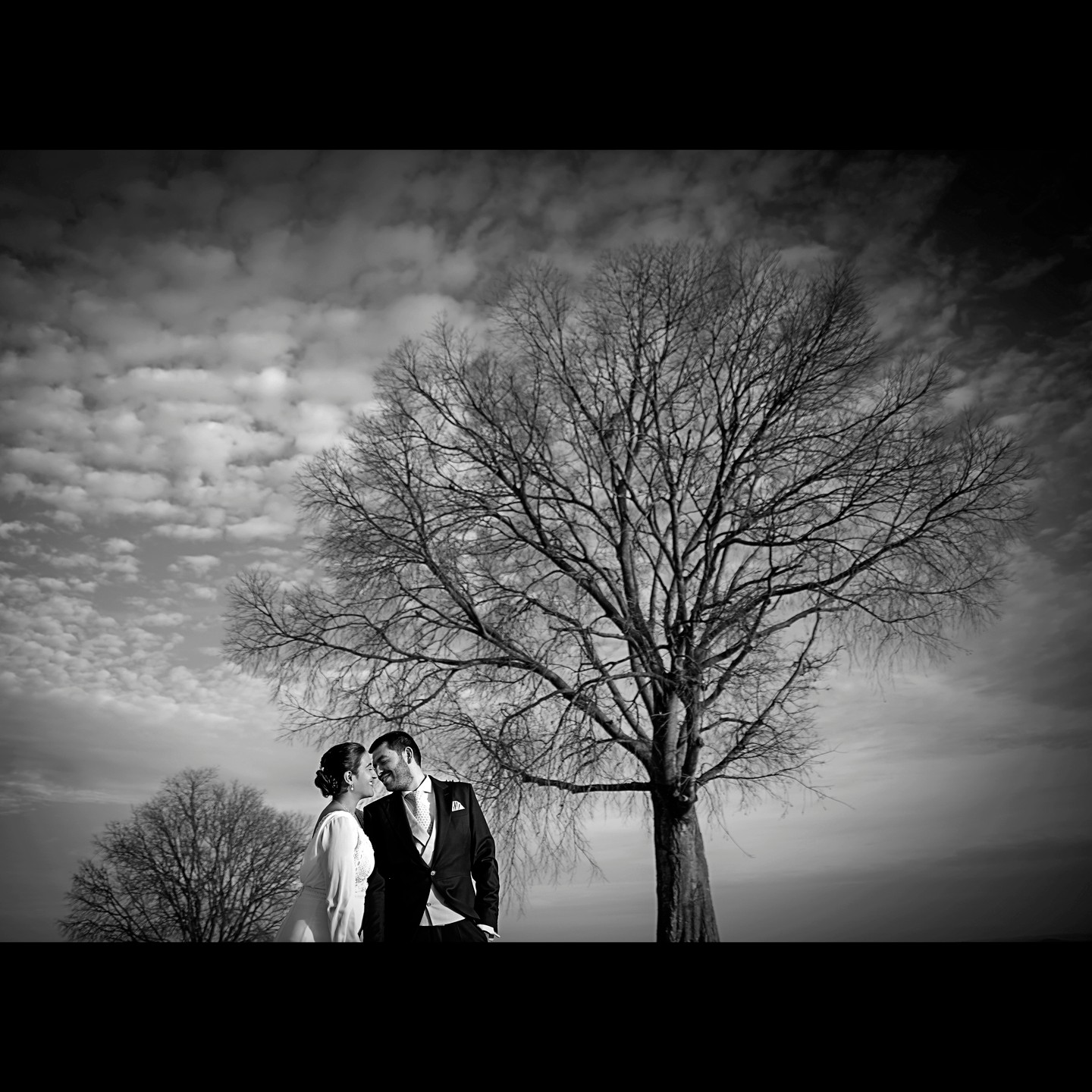 Inma ❤️ Enrique
#fotografobodascordoba
#fotografobodassevilla
#fotografobodasmalaga
#fotografodebodas
#fotografo
#bodacordoba
#bodasbonitas
#bodas
#wedding
#weddingphotography
#novias