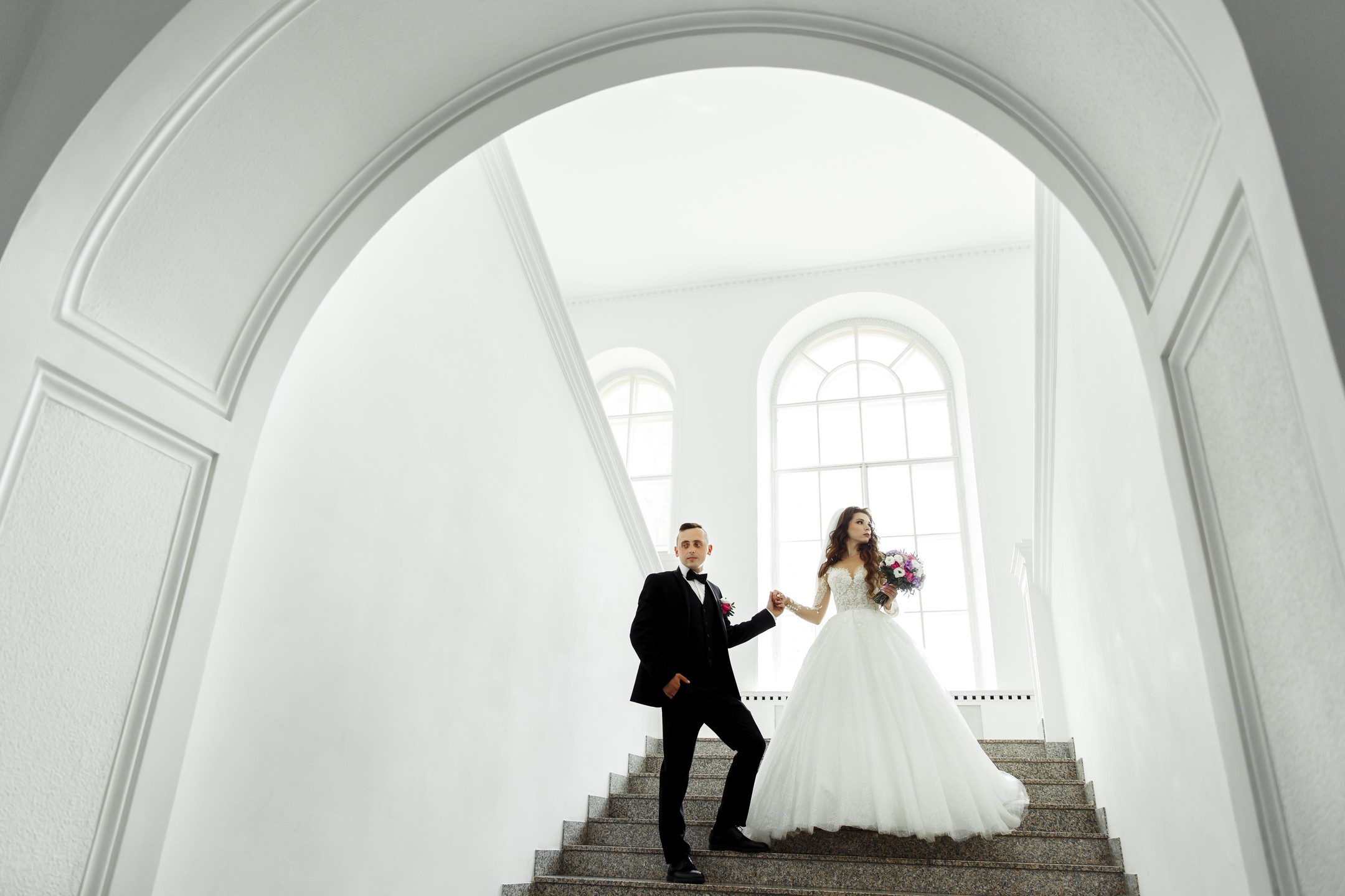 Lisää kuvia sivustolla www.didykmaksim.com
#weddingphotographervantaa#weddingphotographerhelsinki#photographerespoo#photographerhelsinki#helsinkiphotography#valokuvaajaespoo#valokuvaajavantaa#valokuvaajahelsinki#weddinghelsinki#weddingespoo#hääkuvaajaturku#hääkuvaajaespoo#hääkuvaajavantaa#hääkuvaajahelsinki#фотографхельсинки#свадебныйфотографхельсинки#perhekuvaajahelsinki#perhekuvaajaespoo#perhekuvaajavantaa#perhekuvaushelsinki#perhekuvausespoo#weddingphotographerespoo#finlandweddingphotographer#häät2024 #hääkuvaaja#hääkuvaajat#hääyrittäjät#perhekuvaus#valokuvaajatsuomi