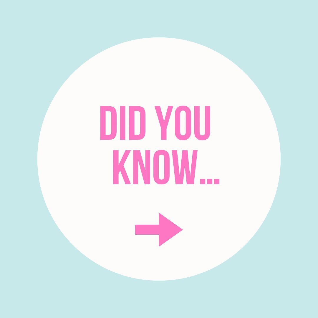 Never underestimate a soft skill 💫
•
#manners #mannersmatter #kindness #selfless #love #instadaily #instaquotes #quotethis #feelit #beautiful #happy #amazing #motivationalquotes #lifestyle #inspiration #inspirationalquotes #lifetips #businesstip #etiqueta #etiquette #etiquettecoach #respect #softskillstraining #softskill #doyourbest #winning #careerdevelopment #careeradvice