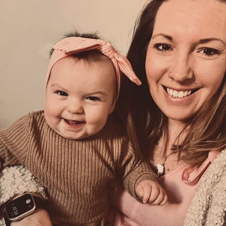 ✨Wonderful news!✨
As anyone who follows me here can attest, I am something of an IG hermit, emerging from my hut on the outskirts of Instagram-ville inconsistently at best!
SO as we gear up for the 3rd annual Flora's Walk, I am extremely grateful to have the help of our new Social Media Volunteers: Jenn (@solo_respira_yoga_doula) and Esther (@motherhoodfreed)! They will be keeping us up to date on all things related to the upcoming Flora's Walk in Hamilton over at @floraswalkhamilton -- Kindly give us a follow there for all the latest on FW in the Hammer!!! 🔨🔨🔨
Enormous thanks to Jenn and Esther for the generous gift of your time and energy on behalf of all perinatal parents and professionals! 💕🙏
#hamiltonmoms #cpmhc #perinatalmentalhealth #postpartum #postpartumdepression #ppd #newmom #floraswalk #hamont #floraswalkforperinatalmentalhealth #floraswalk2024 #floraswalk4pmh