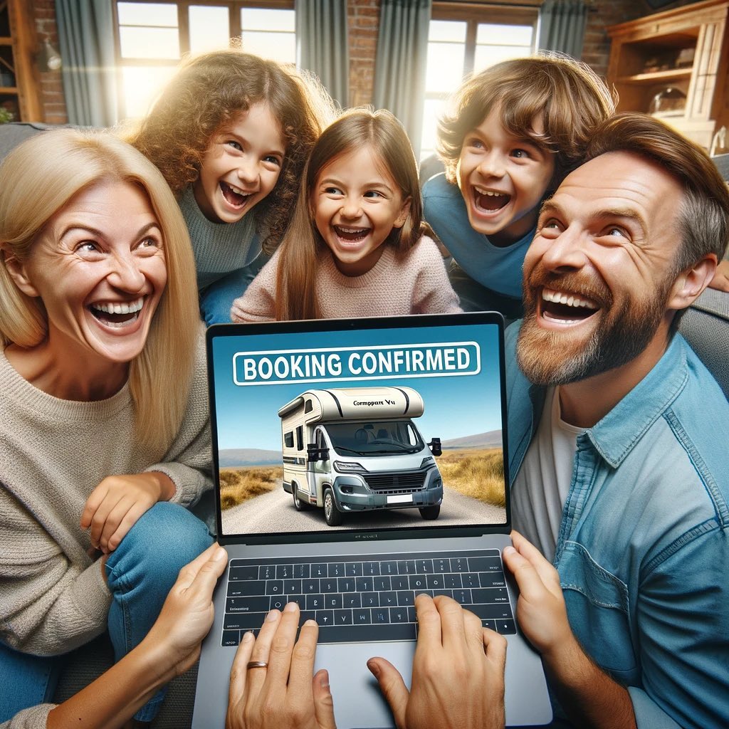 🚘Welcome to our family-owned vehicle rental service in Norway, your gateway to exploring the stunning Norwegian landscape! As we gear into the 2024 season, we’re excited to announce that bookings are in full swing. Our fleet, ranging from cozy campervans to spacious motorhomes, caters to adventurers from across the globe.
🚙We encourage those of you still contemplating your journey to reach out and secure your booking as soon as possible. While we’re thrilled with the overwhelming response, there’s still an opportunity to grab a spot during our peak months from April to September/October.
🚐Don’t miss your chance to experience Norway’s breathtaking beauty in one of our top-quality vehicles. Let’s make your 2024 adventure unforgettable. Book now and let the journey begin!
#vanlife #vanlifestyle #luxurylifestyle #explorenorway #exploreoslo #campervan #camperlifestyle #campervans #oslo #norway #campingtrip #luxurycamping #getaround #getaroundnorway #northernlights #northernnorway #booking #opplevno #lofoten #campr #utno #visitnorway #visitoslo #travel #vacation #adventure