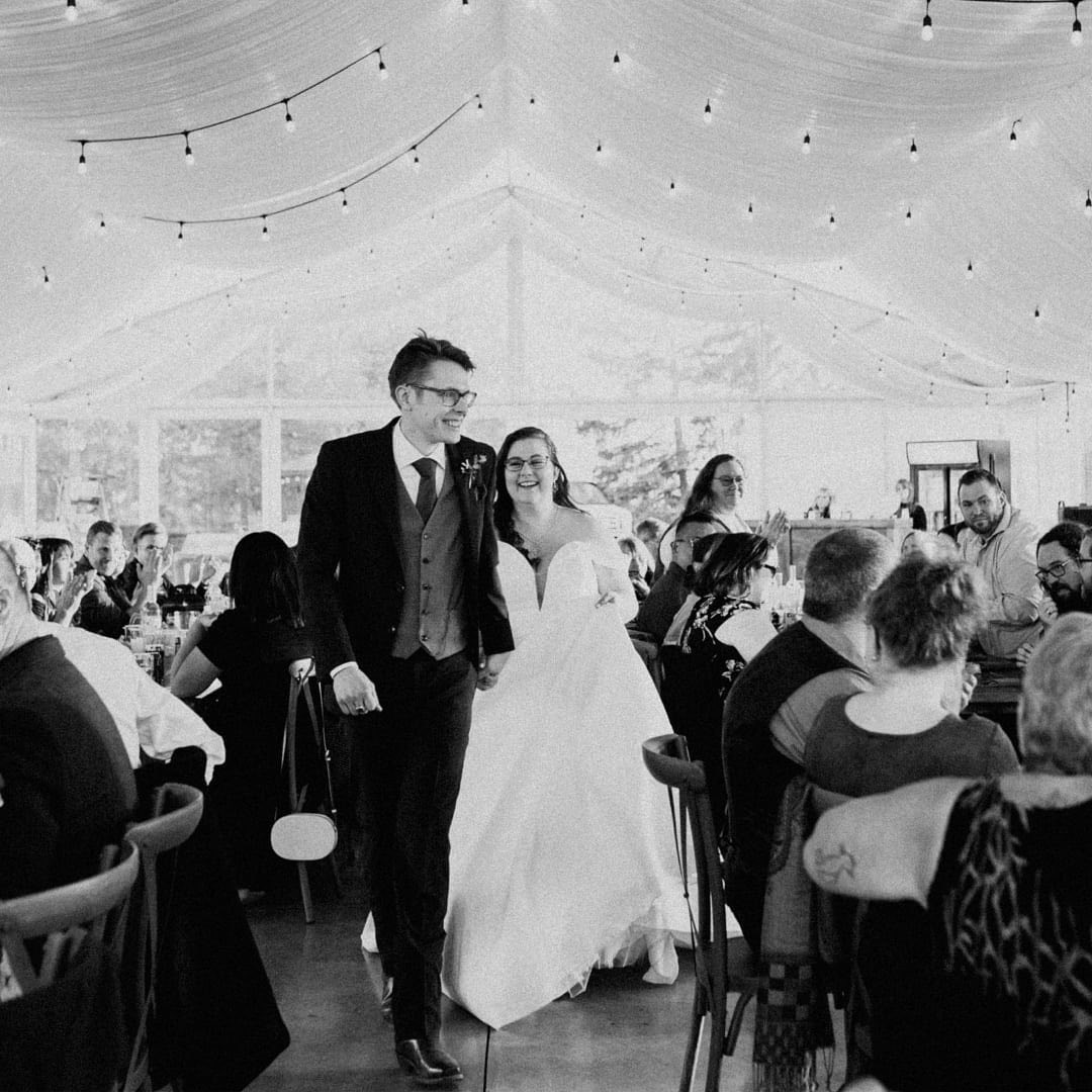 Some of my fav moments from Caleb & Katherine’s beautiful Hillside Acres Fall wedding - in black and white - in no particular order 🤍
____
Photographer: @kanderphoto
Bridesy: @kat_brightlights
Groom: @calebbreitkreuz
Dress: @purebridalyeg
Tux: @henrysinger1938
Bar Tenders: @brewsistersyeg
Catering: @a1_cater_company
____
#yegphotographer #albertaphotographer #leducphotographer #weddingandportraitphotographer #kanderphoto #yegweddingphotographer #yegcouples #hillsideacres #hillsideacresweddingvenue #hillsideacresyeg #yegweddings #leducweddingphotographer #yegweddingphotographer #albertaweddingphotographer #albertaportraitphotographer #edmontonweddingphotographer #explorepage #photographylovers #albertaweddings #loveanddevotion