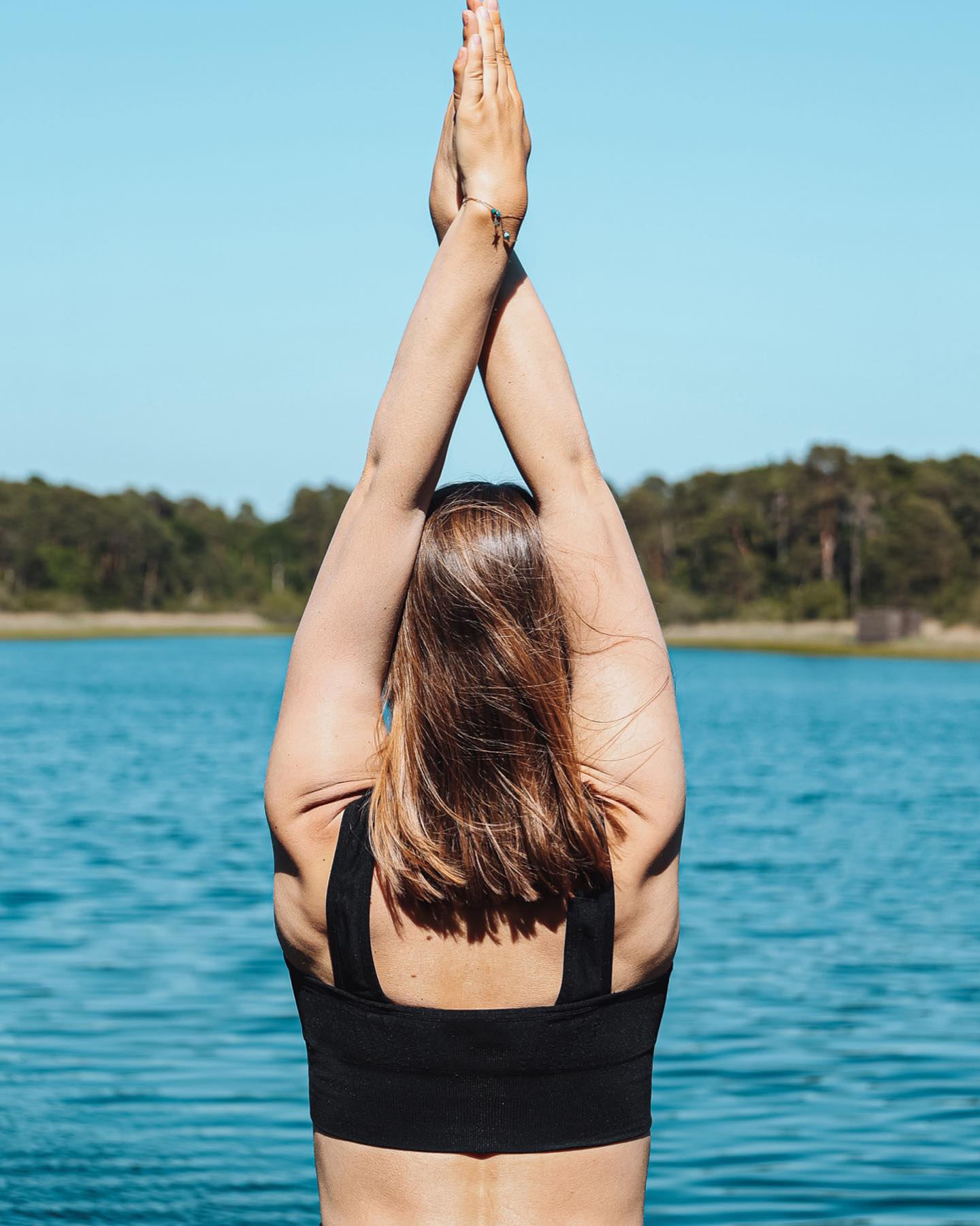 Après des mois loin des réseaux, (mais près de mon bébé Roméo), il est temps de m’y remettre 😅
Et surtout de vous retrouver en yoga et en danse.
• Cours privés Yoga | Yoga prénatal | Danse
📍Annecy et ses alentours
• Stage de danse le 10 février et 20 avril
📍 OCA Bonneville @ocabonneville
• Cours de yoga
Mardi 18h15 Yoga prénatal
Mardi 19h30 Yoga souplesse
📍 Maison Gaïa, Meythet @lamaisongaia.annecy
Et plein d’autres choses qui arrivent ✨
📸 @agence.sunshine ♥️