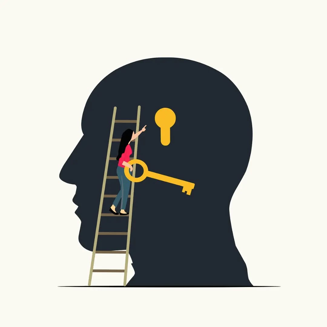 #psychoterapia
Uwaga!
Zapraszamy na konsultacje psychoterapeutyczne
oraz psychoterapię
w nurcie poznawczo-behawioralnym.
Spotkania prowadzone przez psychologa,
w trakcie certyfikowanego szkolenia z zakresu psychoterapii poznawczo-behawioralnej (terapia cbt). Praca odbywa się pod superwizją. Po spotkaniach
konsultacyjnych, mających na celu określenie potrzeb klienta możliwa jest kontynuacja wspólnej pracy.
Zapraszamy dzieci od 10 r.ż., młodzież oraz osoby dorosłe poszukujące specjalistycznej pomocy
w związku z przeżywanymi trudności.
Oferujemy wsparcie m.in. w zakresie zaburzeń
o podłożu lękowym, zaburzeń nastroju, zaburzeń zachowania czy trudności adaptacyjnych.
Kontakt telefoniczny/sms: 690845219