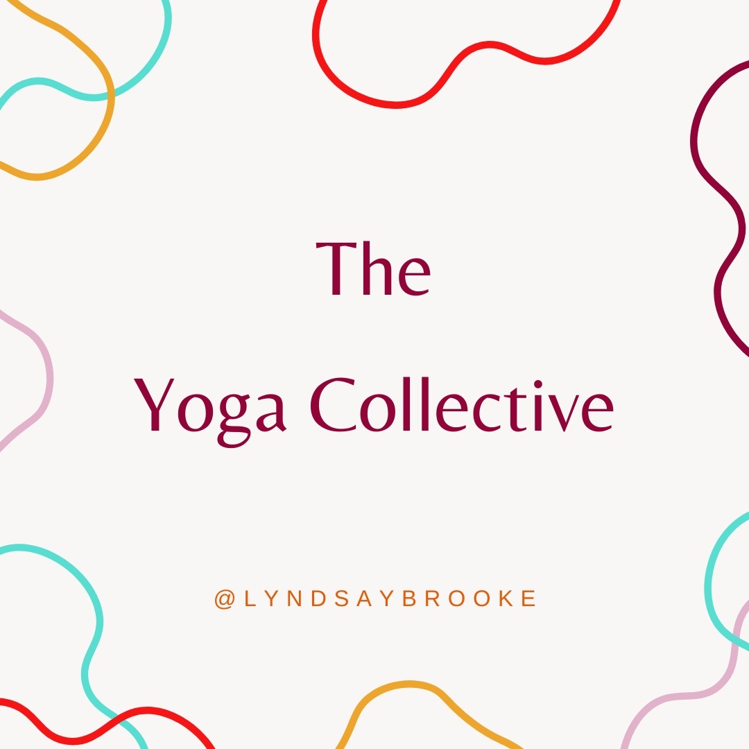 ✨2024✨
IN:
-Judgment-free zones where you can come as you are
-Practicing in your sweats, pj’s, or whatever feels comfy
-Getting the class recording if you sign up but can’t attend live
-Remembering that yoga isn’t just the physical practice
-Classes that offer supportive variations, props, and language
OUT:
-Rushing to a studio before/after work only to find no parking
-Feeling like you need “yoga clothes” to take a class
-Comparing yourself to others on the mat
-Thinking someone is “better at yoga” than you bc they are more flexible
-Conveyor belt, one-size-fits-all classes
Anything I should add??
-
-
-
-
-
-
-
-
-
#yoga #zoomyoga #zoomyogaclass #virtualyoga #virtualyogaclass #asana #asanapractice #eightlimbsofyoga #yogaismorethanasana #yogaeveryday #yogaoffthemat #yogaisapractice #practicenotperfect #yogacollective #sfyoga #bayareayoga #yogafromhome #allbodiesaregoodbodies #allbodiesareyogabodies