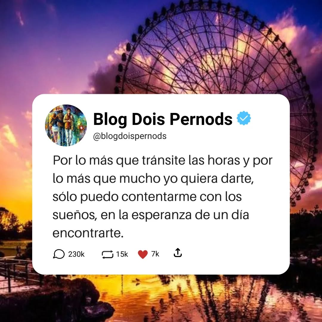 "TUYO"
🏷 TAGS: @a.p.a.l.c.a #blog #blogger #pensamentos #poesia #prosapoetica #psicologia #filosofia #filosofiamoderna #literaturabrasileiracontemporanea #literaturalatinoamericana #bloggerwriter #instablog #wixblog #wixbloggers #versos #autor #brasil #cartoespoeticos #frasesinspiradoras #artedigital #euescrevo #cultura #arte #educação #ser #universo #academiapalmeirensedeletrascienciaseartes #oscarcalixto