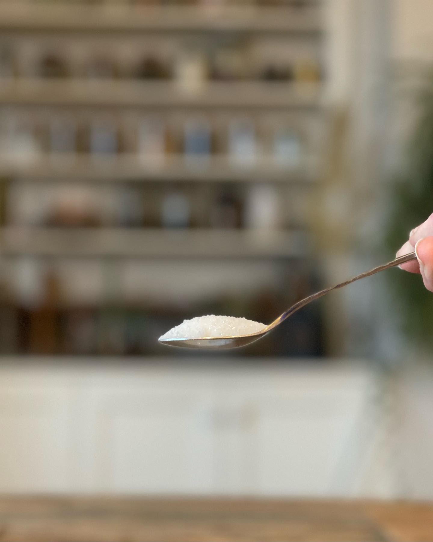 Ever wondered how much sugar courses through your veins at any given moment? 🤔
Meet insulin, your body’s silent guardian, produced in the pancreas. Acting like a key, it unlocks doors in cells, allowing glucose to enter.
But excess insulin can throw this delicate balance off track, affecting metabolism and health.
Did you know? The answer is about 5 grams, roughly a teaspoon, circulating in your bloodstream 🩸!!! Probably a lot lower than you thought.
Excess sugar in the bloodstream triggers a surge in insulin, disrupting metabolism. This imbalance leads to fat buildup, insulin resistance, and various health issues.
Find out more in my latest newsletter:
- Insulin what is it
- Your hidden fat asset!
- Foods that can activate brown fat
- What can we learn from physiology’s main idea
Find the details in Linktree ✨
I hope you enjoy the read.
Happy Friday ⭐️
#insulin #insulinresistance #metabolic #metabolichealth #metabolism #health #energy #nutritionist #bristollife #bristol_lens #bristoluk #physiology #bloodglucose