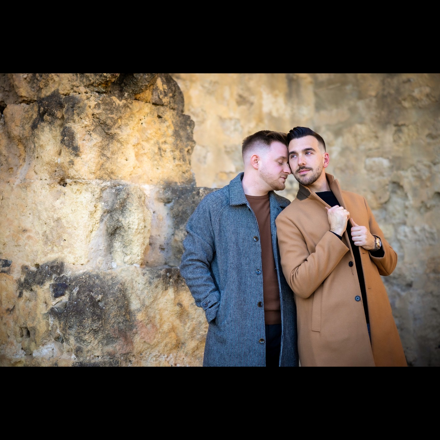 Alejandro ❤️ Jorge
#fotografobodascordoba
#fotografobodassevilla
#fotografobodasmalaga
#fotografodebodas
#fotografo
#bodacordoba
#bodasbonitas
#bodas
#wedding
#weddingphotography
#novios