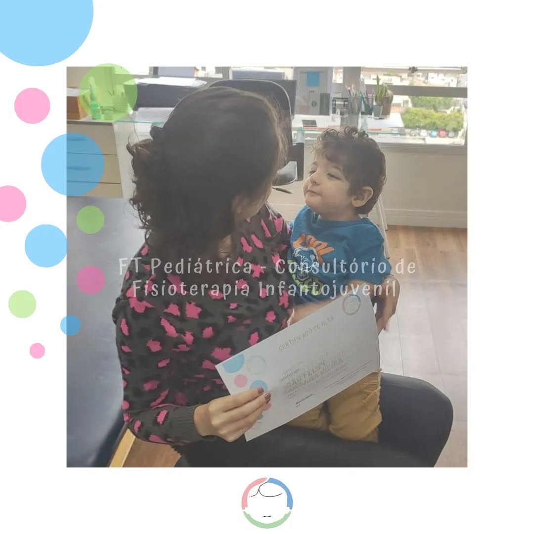 Tanto amor, tanto respeito... E a saudade que vou sentir 🥺❤️
"...Voa, voa passarinho voa
Corta os ares deste céu azul anil..."