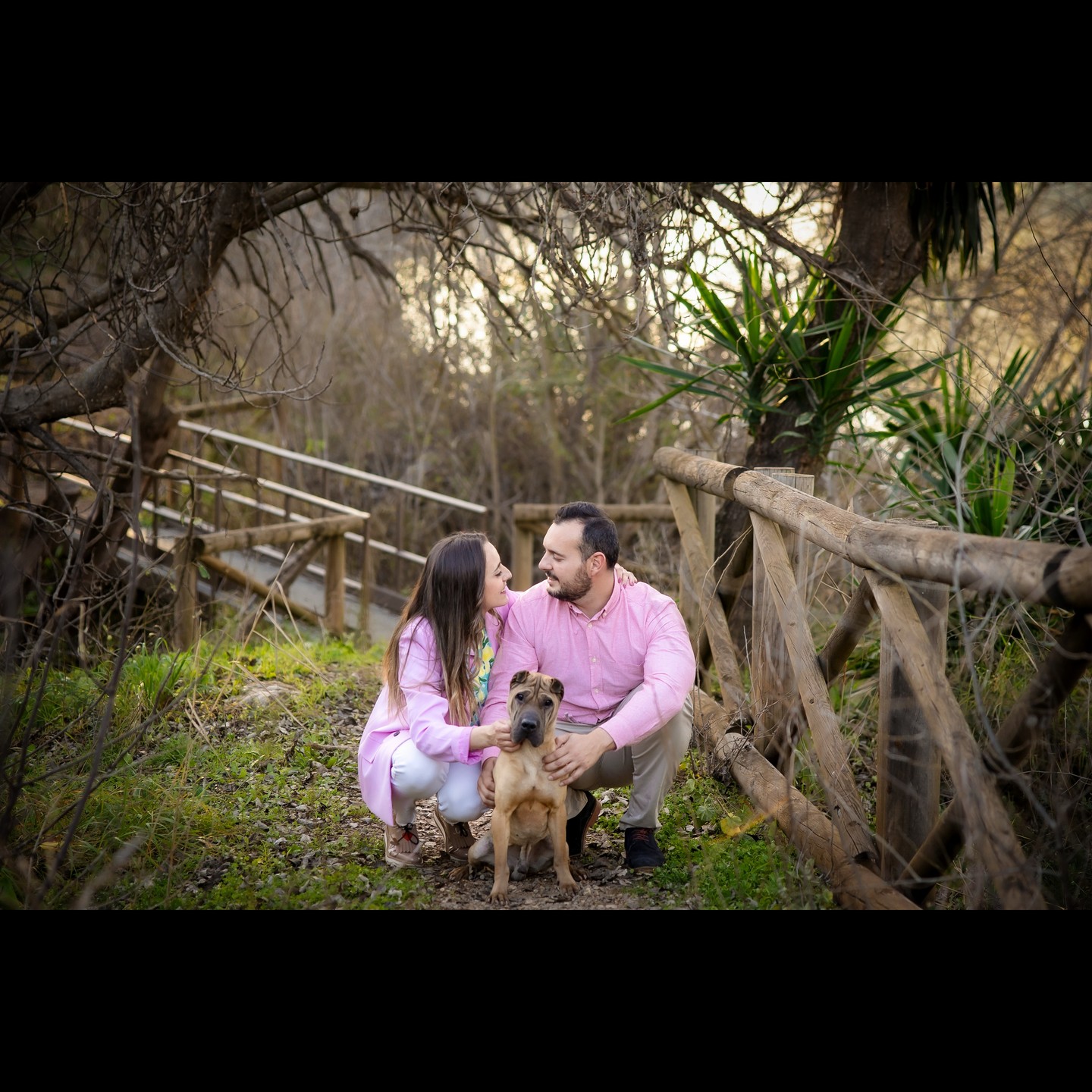 Gema ❤️ Antonio
#fotografobodascordoba
#fotografobodassevilla
#fotografobodasmalaga
#fotografodebodas
#fotografo
#bodacordoba
#bodasbonitas
#bodas
#wedding
#weddingphotography
#novias #prebodas