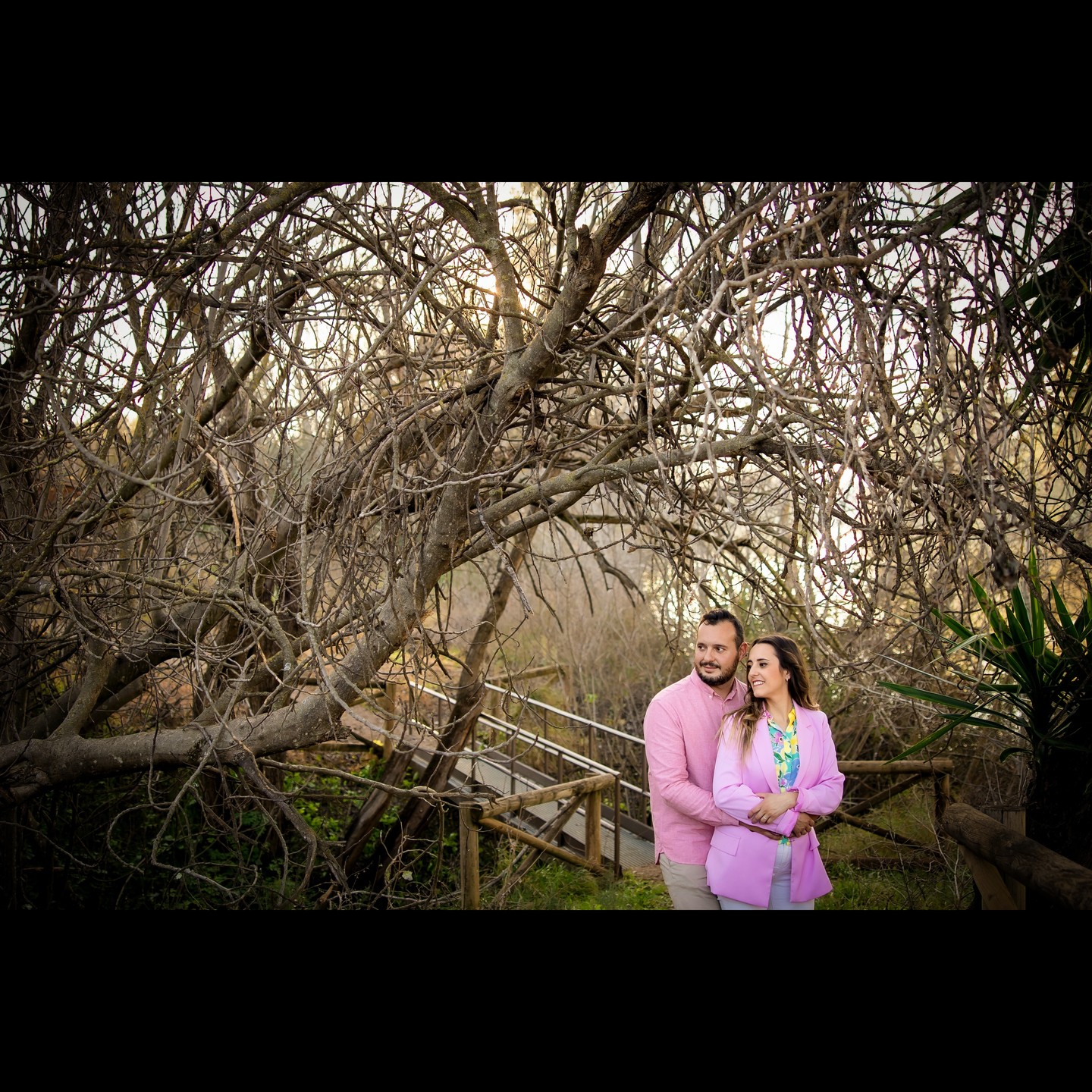 Gema ❤️ Antonio
#fotografobodascordoba
#fotografobodassevilla
#fotografobodasmalaga
#fotografodebodas
#fotografo
#bodacordoba
#bodasbonitas
#bodas
#wedding
#weddingphotography
#novias
#prebodas