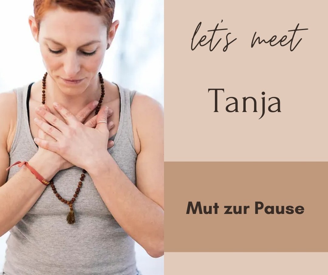 Starte den Samstag mit @yogatanja_zurich bei einer angenehmen Yoga & Atmung Stunde oder besuche ihre aufschlussreiche und interessante Hormon Yoga Stunde. 🌸 Erfahre von Tanja, warum und weshalb "Mut zur Pause" wichtig ist und gut tut ❤️
Für mehr Infos swipe einfach nach links 👆🏼
#omdays #yogafestival #yogaclass #yogastunde #yogaaarau #yogaaargau #yogaschweiz #aarau #yogaliebe #hormonyoga #yogaunddasnervensystem #nervensystem #yogateacher #yogastudent #anatomieyoga