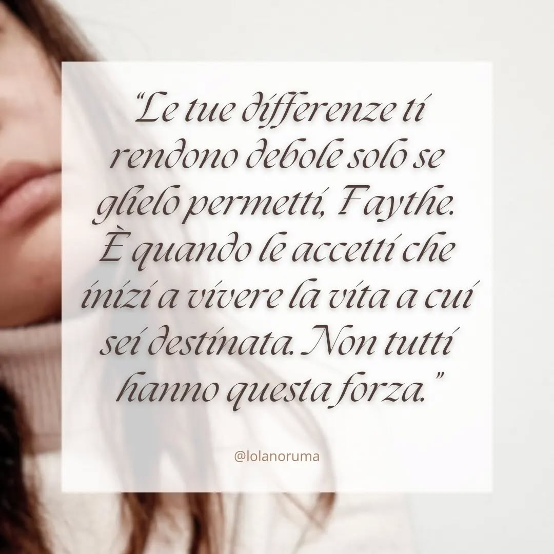 "L'ascesa al potere" - Chloe C. Peñaranda
@queenedizioni
#book #bookstagram #libri #books #reading #love #italy #booklover #libro #instabook #instagood #bookclub #supportoprofili #read #photography #leggere #art #bookworm #libridaleggere #thebookclubpost #lolanorumascorner