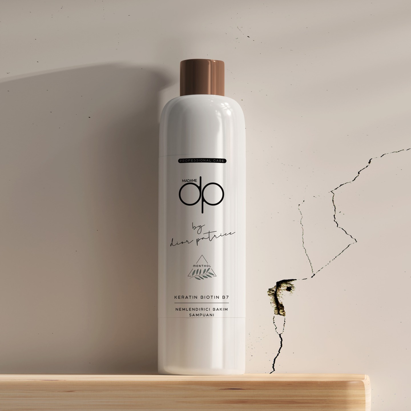 Paket tasarımı çalışmaları.