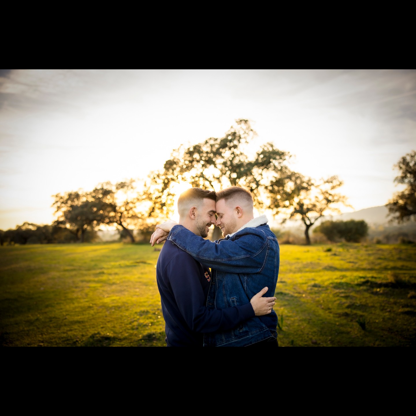Alejandro ❤️ Jorge
#fotografobodascordoba
#fotografobodassevilla
#fotografobodasmalaga
#fotografodebodas
#fotografo
#bodacordoba
#bodasbonitas
#bodas
#wedding
#weddingphotography
#novios
#prebodas