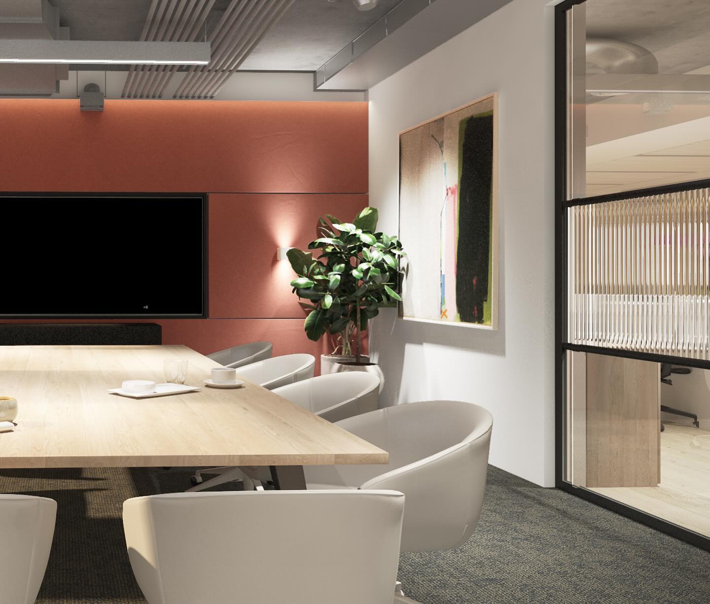 This week’s design #keepup