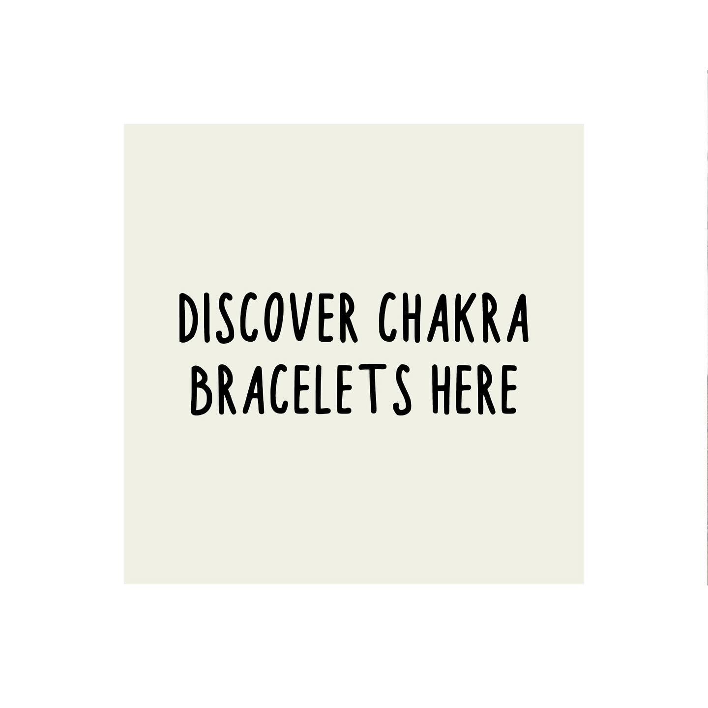 What is special about these chakra bracelets? A lot! Firstly, they are handmade, crafted with cleansed and charged crystals. I soak the crystals in salt water for 24 hours before using them. When I use them, I speak positively, think positively, and wish positively. I believe in giving to receive in return. This is my small business, call it a hobby, call it my peaceful creative hours after work before bedtime. My profession is #uxdesigner but @sumotheia is my creative soul project, crafted with my own hands. I have no intention of losing any of its good values because then I would also be stealing from myself.
Why is design meaningful? Because each gemstone and crystal has its vibration number. To make the bracelet energetically stronger, I use each stone in an amount corresponding to its vibration number. For example, lapis lazuli (the dark blue stone I use in the 7th chakra bracelet) has a vibration number of 3, so I use 3 gemstone beads for the bracelet.
Moreover, all the gemstones I choose for each bracelet are aligned with characteristics that support or correspond to the exact chakra.
Eventually what you get is nice accessory for your daily routine to add to your style, along with spiritually and energetically strong support to help you bloom and shine! ✨🫶🏼